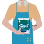 GTIN-0766324304094-03