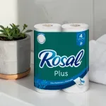 GTIN-0766324304094-04