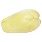 GTIN-0034000003662-01