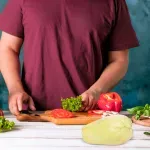 GTIN-0034000003662-03