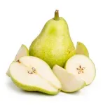 GTIN-0000000044165-01