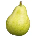 GTIN-0000000044165-02