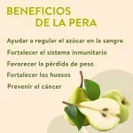 GTIN-0000000044165-03