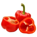 GTIN-0000000046886-01