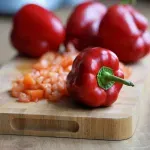 GTIN-0000000046886-04