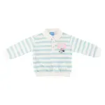 GTIN-6954166432271-01