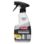 GTIN-0041598000768-02