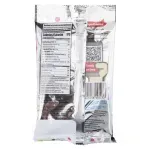 GTIN-7401016005233-02