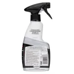 GTIN-0041598000768-03