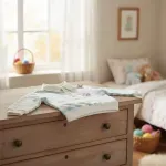 GTIN-6954166432271-04