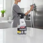 GTIN-0041598000768-05