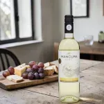 GTIN-7804449004253-04