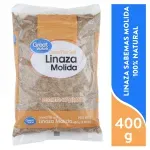 GTIN-7441078254712-01