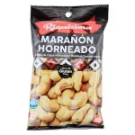 GTIN-7401016005011-02