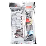 GTIN-7401016005011-03