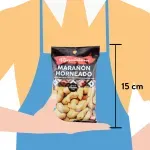 GTIN-7401016005011-04