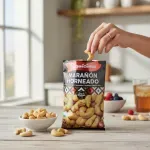 GTIN-7401016005011-05