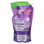 GTIN-7401006104007-02