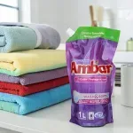 GTIN-7401006104007-04