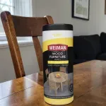 GTIN-0041598000522-05