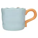 GTIN-6972086781125-04