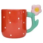 GTIN-6972086783167-01