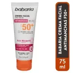 GTIN-8410412000703-01