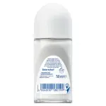 GTIN-4006000180199-04