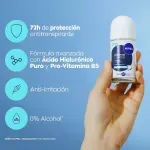 GTIN-4006000180199-05