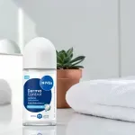 GTIN-4006000180199-06