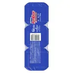 GTIN-7401001695166-03