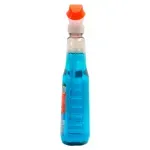 GTIN-7503051868252-04