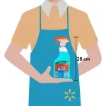 GTIN-7503051868252-06