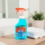 GTIN-7503051868252-07