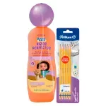 GTIN-2821829000006-02