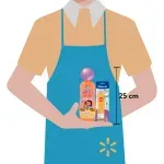 GTIN-2821829000006-03