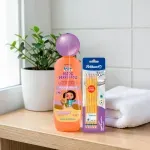 GTIN-2821829000006-04