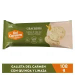 GTIN-0785381029283-01