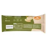 GTIN-0785381029283-04