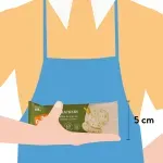 GTIN-0785381029283-06