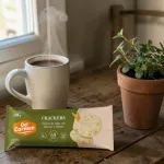 GTIN-0785381029283-07