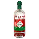 GTIN-7312040553280-02