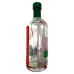 GTIN-7312040553280-03