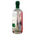 GTIN-7312040553280-05