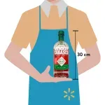 GTIN-7312040553280-06