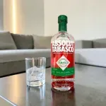 GTIN-7312040553280-07