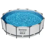 GTIN-6942138981803-02