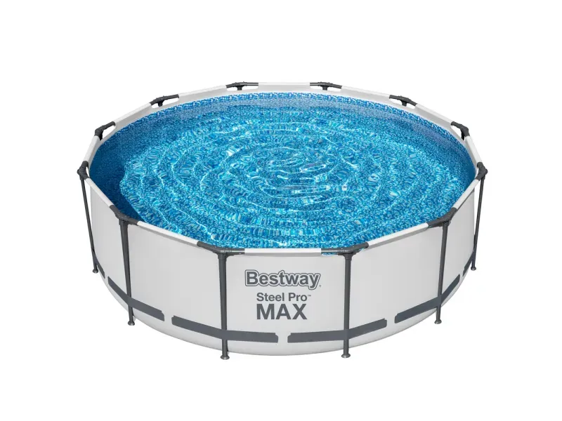 GTIN-6942138981902-02