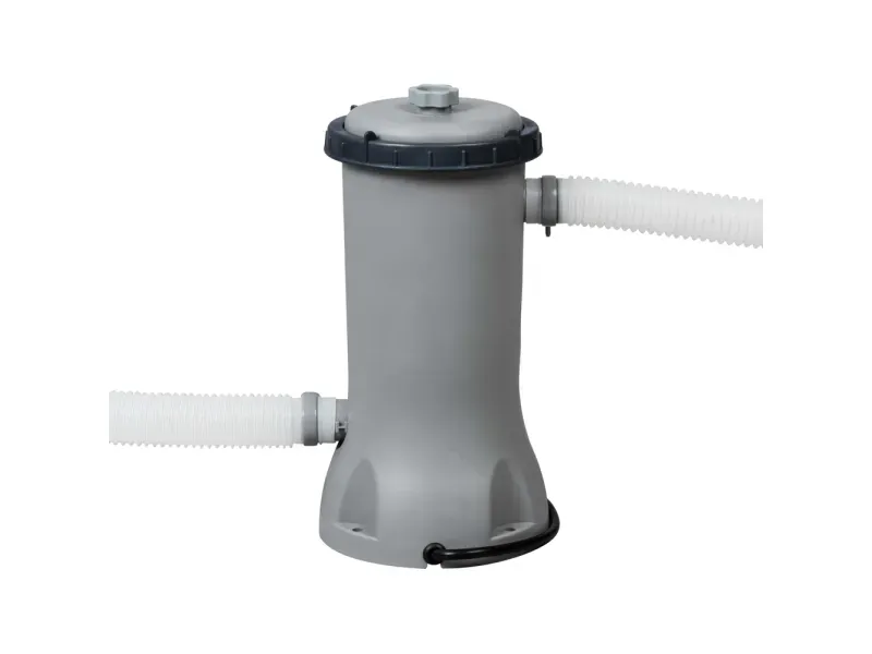 GTIN-6942138982466-03