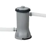 GTIN-6942138981803-03